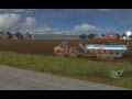 Kinze 1500 v1.0