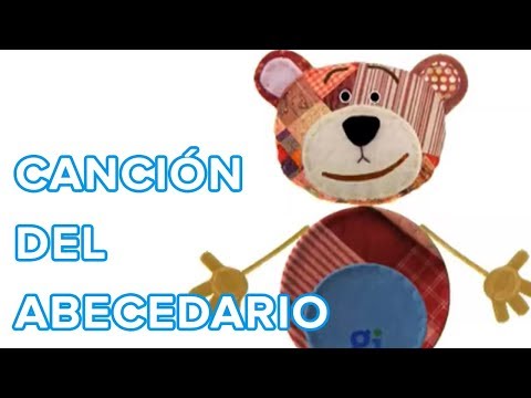 Canciones Infantiles - YouTube