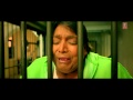 'Hey Bro' Official Trailer -Ganesh Acharya, Prem Chopra