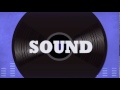 Martin Audio Blackline S15 Sub Bass Speaker - DJkit.com