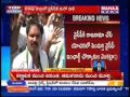 MN : Chokkakula Venkata Rao likely to quit YSRCP !