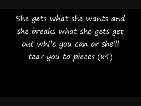girls a straight up hustler lyrics orgy dreams in digital remix