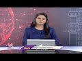 Ramagundam MLA Raj Thakur Conducts Jesus Rally | Ex MLA Korukanti chander | V6News  - 01:39 min - News - Video