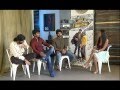 Yevade Subramanyam team interview