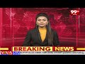 తీహార్ జైలు కు చేరుకున్న బీఆర్ఎస్ మహిళ నేతలు | Sabitha Indra Reddy Meets Kavitha In Tihar Jail  - 01:50 min - News - Video
