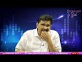 Modi Govt Election Plan  పెట్రోల్ డీజిల్ ధరలు తగ్గాయోచ్ |#journalistsai  - 01:59 min - News - Video