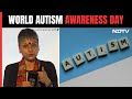 World Autism Awareness Day: Things People Should Know About Autism