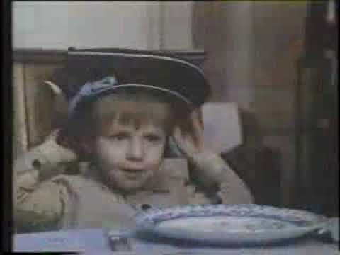 Hitler's S.S.: Portrait in Evil'