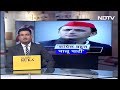 Madhya Pradesh के Tikamgarh में सपा अध्यक्ष Akhilesh Yadav ने Congress को कहा-चालू पार्टी  - 00:47 min - News - Video