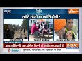 Farmers Protest News LIVE:खाली हुए बॉर्डर वापिस गए किसान ? Kisan Andolan | Shambhu Border  - 00:00 min - News - Video