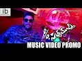 S/o Satyamurhy music video promo by Allu Arjun & DSP