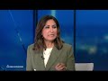 A look at D.C. crime stats as Trump and city leaders offer competing claims  - 09:20 min - News - Video