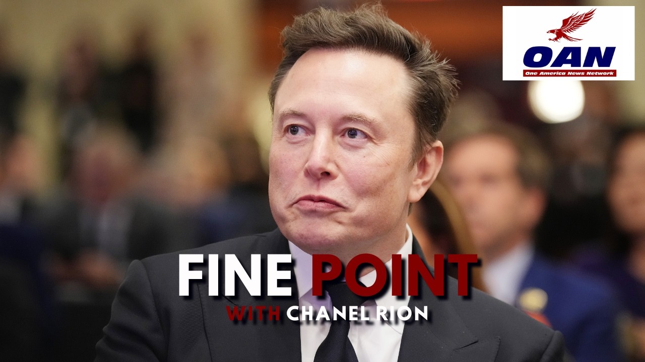 Elon Musk's New X Money App Offers 6% Yield—Too Good to Be True?