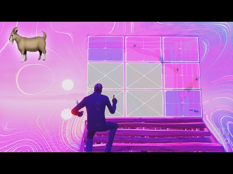 How To Enable Cross Platform Fortnite Xbox One X