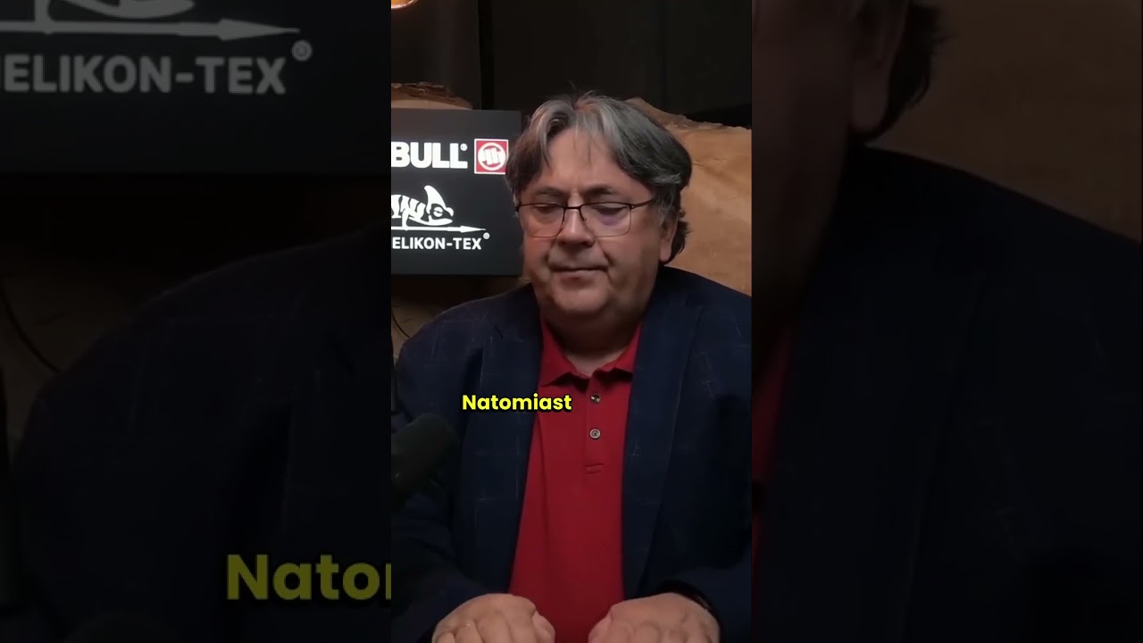 Dlaczego ogrzewanie drewnem jest bezpieczne dla klimatu?