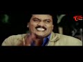డబల్ బెడ్ అంటే నువ్వు కూడా ఉంటావా ..? Sunil & Krishna Bhagwan Best Comedy Scenes | NavvulaTV  - 08:23 min - News - Video