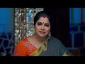 Devathalaara Deevinchandi - Full Ep - 443 - Mahalakshmi, Samrat - Zee Telugu - 20:25 min - News - Video
