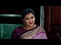 Devathalaara Deevinchandi - Full Ep - 443 - Mahalakshmi, Samrat - Zee Telugu