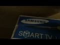 Samsung Smart TV UE32J5570