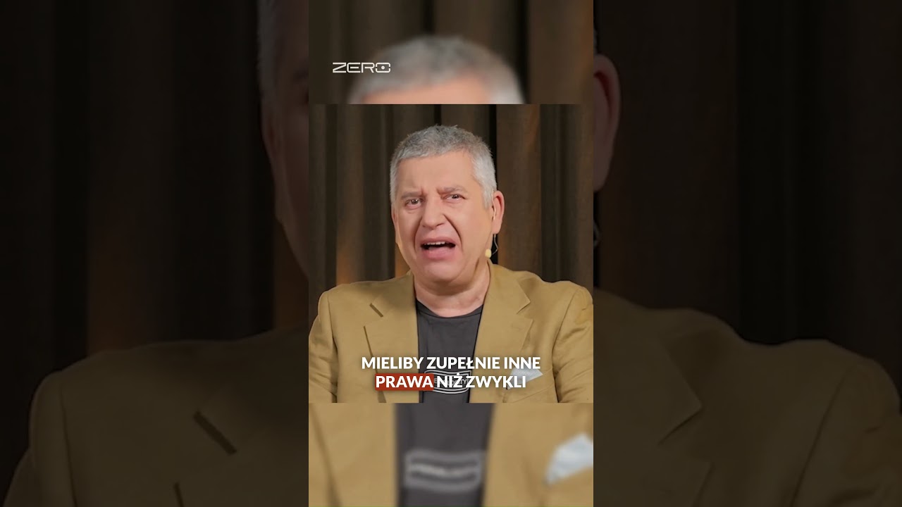 TOWARZYSZE Z KOALICJI OBYWATELSKIEJ