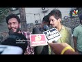 అన్‌స్టాపబుల్‌ ప్రీమియర్ లో పవన్ కళ్యాణ్ ఫాన్స్ రచ్చ | PK Fans Reaction On Unstoppable PSPK Episode  - 02:20 min - News - Video