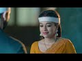 Sindoor Ki Keemat | Full Episode 377 | Pyar Ki Anokhi Kahani | Dangal TV  - 23:25 min - News - Video