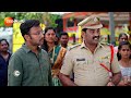బయటపడ్డ అసలు దొంగ | Janaki Ramayya Gari Manavaralu | BestScene Ep 13 | Zee Telugu