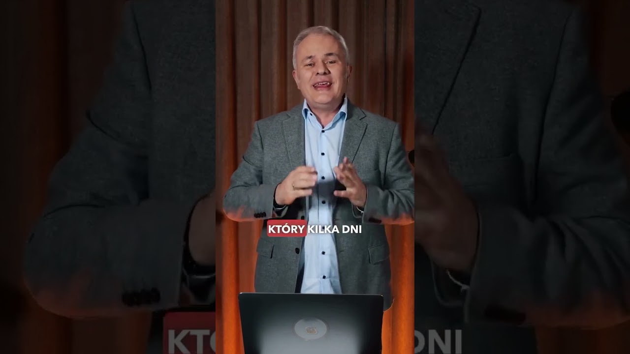 WYBORY W POLSCE ZAGROŻONE? CO JEŚLI WYGRA KTOŚ NIEPRZYCHYLNY UNII EUROPEJSKIEJ?