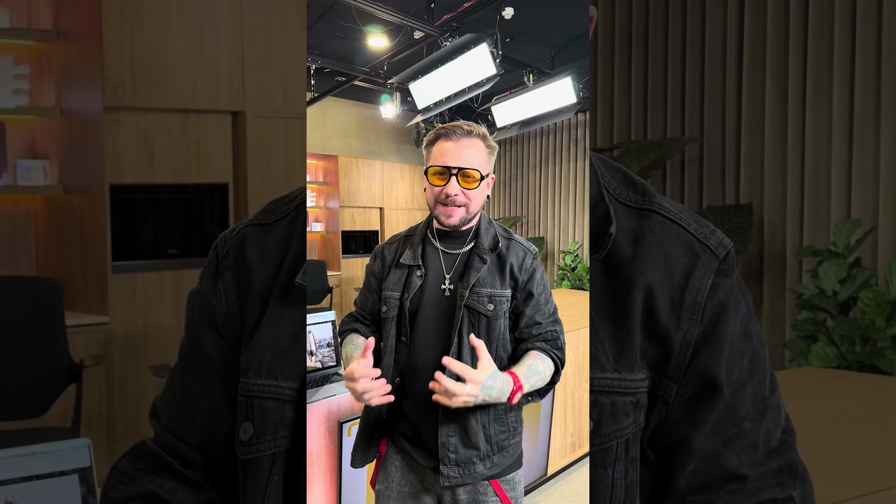 RZESZÓW, NADCHODZIMY!