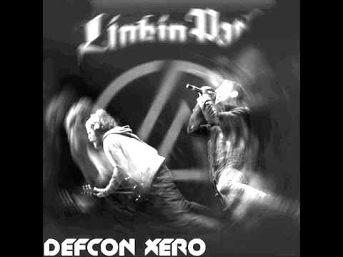 Linkin Park ft. Jay-Z  & Britney Spears - Jigga What/Faint/Toxic (MashUp)