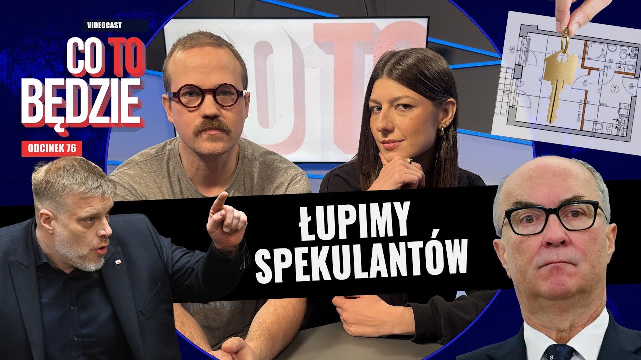 What we love cadastral taxation  for | What will it be