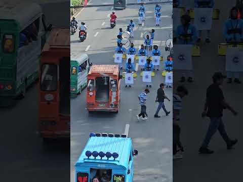 D'Cousins DBC | Drumcorps Festival 2025