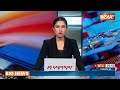 Breaking News: नतीजों के बाद एक्शन में सीएम योगी | CM Yogi | Uttar Pradesh Cabinet Meeting - 00:11 min - News - Video