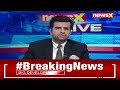 EOW Probe Against Shive Sena (UBT) | IT Seeks Info On Transactions | NewsX  - 04:52 min - News - Video