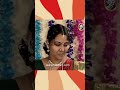 Devatha Serial HD | దేవత  - 00:53 min - News - Video