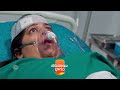 Nindu Noorella Saavasam | Ep 231 | Preview | May, 8 2024 | Richard Jose, Nisarga | Zee Telugu  - 01:07 min - News - Video