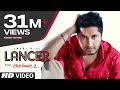 Jassi Gill Lancer Full Video Song (Official) Bachmate 2  NEW PUNJABI VIDEO