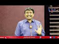 Pawan Get Another Ex IAS |  జనసేనలోకి మాజీ ఐఏఎస్  - 01:25 min - News - Video