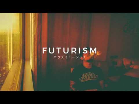 Future - Mask Off (Beave Remix)