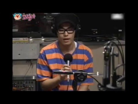 나윤권 - 그 자리에 그 시간에