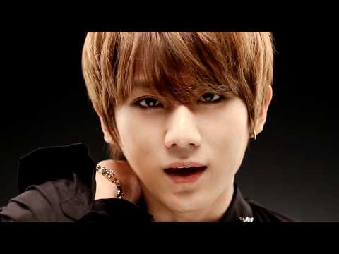 BEAST - 'Mystery' (Special Music Video)