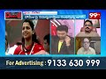 మతి ఉండే మాట్లాడుతున్నావా? జగన్ కామెంట్స్ పై జనసేన శివశంకర్ ఫైర్ | Shivashankar Fires On Jagan - 04:35 min - News - Video