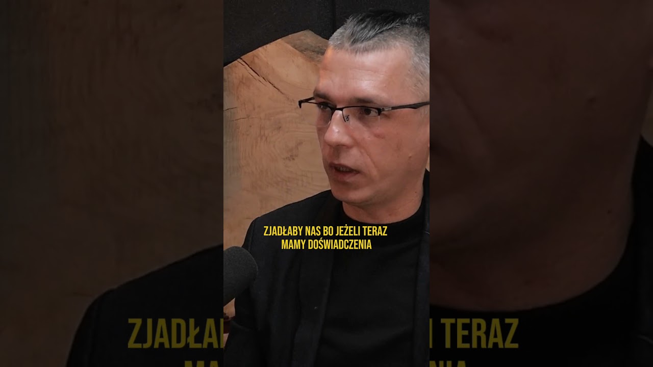 Potrzebujemy operatorów DRONÓW