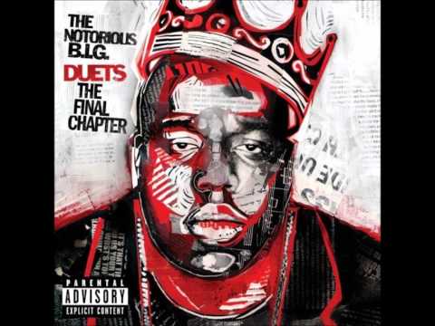 Breakin' Old Habits (feat. T.I. And Slim Thug)