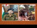 Elvish Yadav News: एल्विश यादव मामले में यूपी पुलिस की बड़ी कामयाबी, 2 और आरोपियों को किया गिरफ्तार  - 01:26 min - News - Video