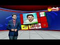 KSR Comment: పవన్ కళ్యాణ్ వింత కామెంట్స్ | Pawan Kalyan Warning To Janasena Leaders | @SakshiTV  - 05:46 min - News - Video