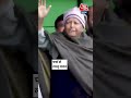 Bihar: Lalu Yadav ने PM Modi पर साधा निशाना  #shorts #shortsvideo #viralvideo  - 00:45 min - News - Video