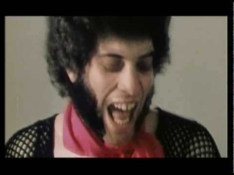 Upload mp3 to YouTube and audio cutter for Mungo Jerry - In The Summertime ORIGINAL 1970 download from Youtube