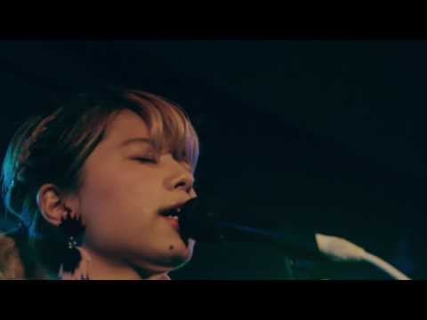 大比良瑞希 - Release One-Man Live