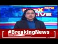 BJP Slams Arvind Kejriwal Over Delhi Liquor Policy Probe | Demand Resignation From Delhi CM | NewsX  - 06:19 min - News - Video